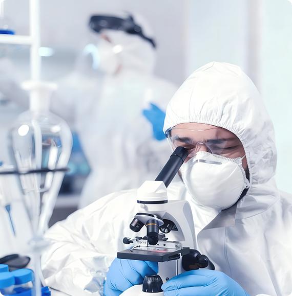 About NanoPoly Resources